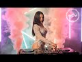 Pucho Zara Pucho Mujhe Kya DJ Remix 2026 Top DJ Song Latest Bollywood DJ Remix Dj
