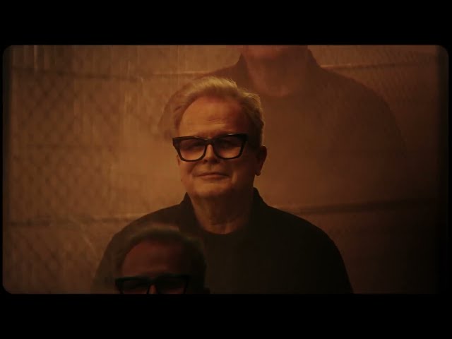 Deine Hand von Herbert Grönemeyer ((jetzt ansehen))