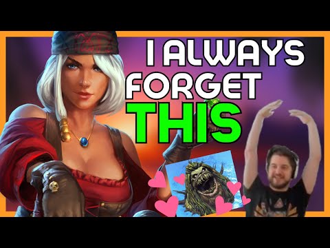 PRO ADC LEARNS HOW TO PLAY ADC ALL OVER AGAIN!!