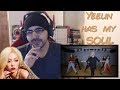 CLC - 'No' (Choreography Practice Video) | REACTION CLC - 'No' (Choreography Practice Video) | REACTION