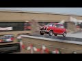 The Italian Job 1969 HD Chase Part2 2 1080p 2K ограбление по итальянски
