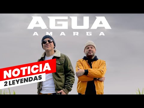 Gerardo Mejía y Funky 2 leyendas se unen