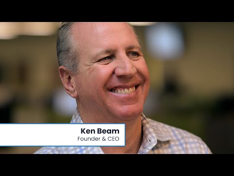 Pegasus Logistics Group, Our Story - YouTube