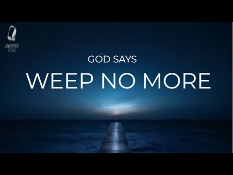 Witness21  2024 04 17