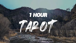 Download lagu .Feast - Tarot [ 1 HOUR ] mp3