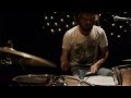 Two Gallants - Halcyon Days (Live on KEXP)