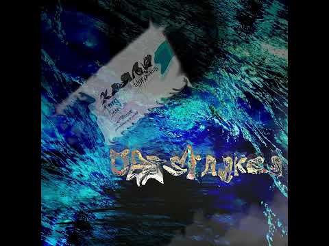 OBD Starker - finn. 2 ft. caiman (explicit)