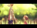 Nightcore King Lyrics