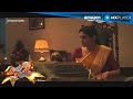 Dharavi Bank Season 1 Episode 1 Vivek Oberoi Suniel Shetty Dharavi Bank Amazon MX Player