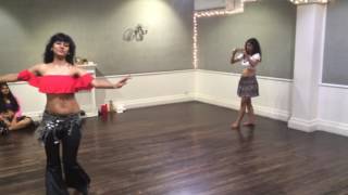 Raat Akeli Hai , Jewel Theif