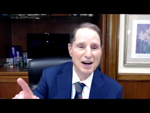 Legal Code | Reframing the Divide by Addressing Broadband Access Through Affordability and Inclusion