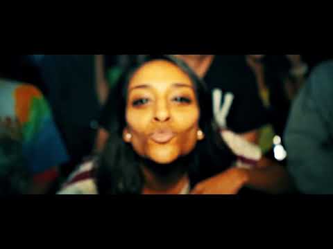 Paffendorf  - Lalala Girl 2K17