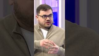 🩺💊 «Բուժ Ինֆո». Ի՞նչ գործոններ կարող են ազդել սպերմոգրամայի վրա