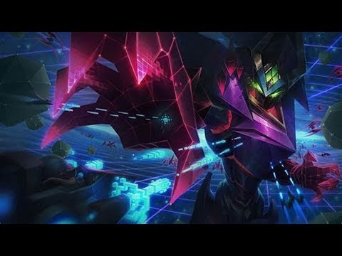 COMIGO DE MALZAHAR É FREE ELO !!! DERRETENDO TODOS