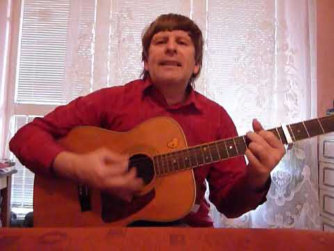 Mávej / Wabi Daněk / cover