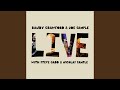 Almaz (Live)