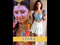 MAHABHARAT CAST THEN AND NOW Mahabharat Shreekrishna Starplus Tmkoc Viral Facts Jetalal Top5