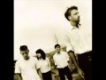 New Order Touched By The Hand Of God HQ