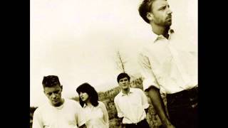 New Order. Touched By the Hand of God. HQ