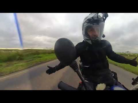 2026 Santa Rosa de Calamuchita.