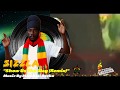 Sizzla - Show Us The Way (Marshall Neeko Remix) 2020