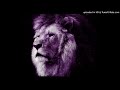 Pastor Troy - Yeah_Screwed