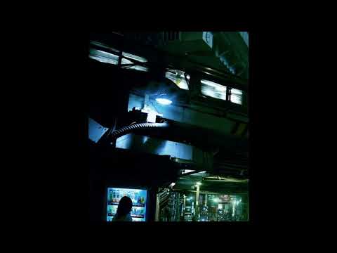 (FREE) Future x Young Thug Type Beat - "DOUBLE"