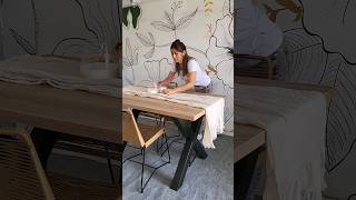 Video de Mesa Cruz - Atakama