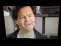 Video Jukebox 1986 Micky Dolenz
