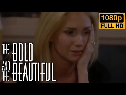 Bold and the Beautiful - 2005 (S18 E239) FULL EPISODE 4626
