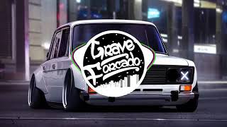 Você me conquistou- Mc Bruninho- Grave Forçado- {Emily Grave Forçado}