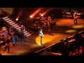 Laura Pausini, "io canto",  Santiago de Chile 27.01.2012 HD