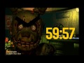Springtrap Error Barney Error 114