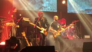 Daniele Silvestri- il mio nemico