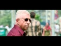 Aa Ante Amalapuram Promo 720p HD Video Maximum