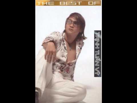 Tuyết trắng sân ga - Trịnh Tuấn Vỹ