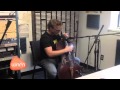 Ben Sollee - Prettiest Tree on the Mountain