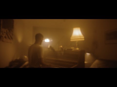 Harvey Causon - Artifice (Solo Piano Version)