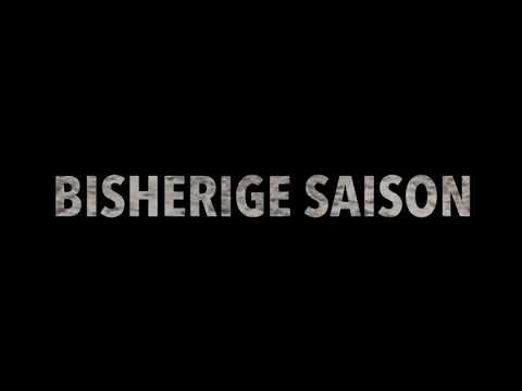 Unsere bisherige Saison