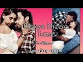 Dheere Dheere Tumse ft. Manan/Kaisi yeh yaariyan/ Parth Samthan & Niti Taylor #kyys4 #manan