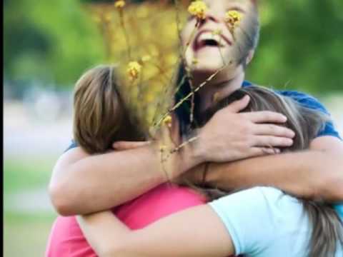 SABER AMAR (Soleado) *CIFRAS na Descrição