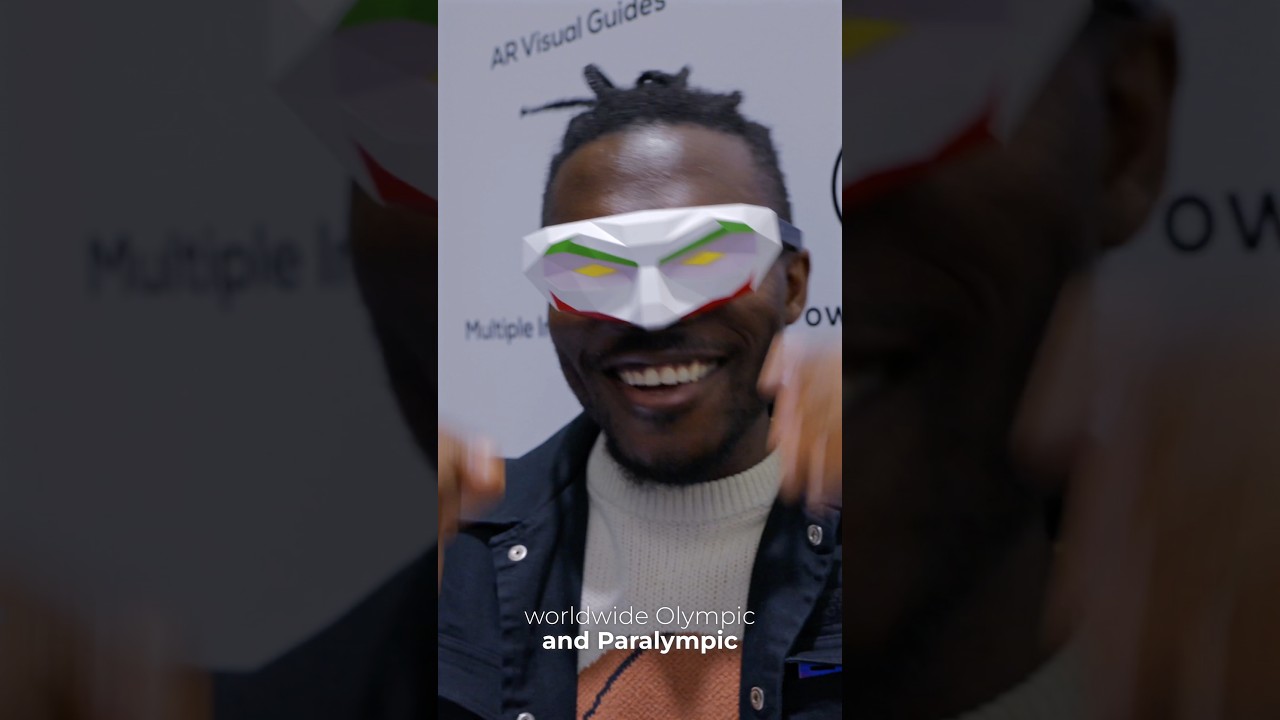 TCL innovations at MWC 2026