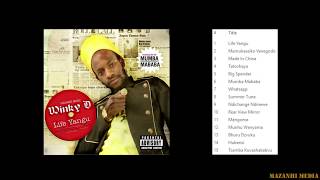 Download lagu winky d-mamukaseiko vane godo mp3