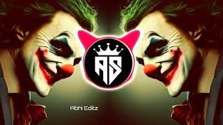 Download lagu Aaja Sanam Madhur Chandni |Mix Version Dj Remix Song | Trending DjI | latest Dj Song| Old Is Gold | mp3