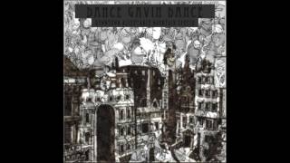 Dance Gavin Dance - And I Told Them I Invented The Jiggler
