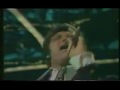 E.HUMPERDINCK & TOM JONES - "You'll Never ...