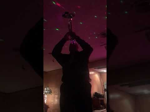 Chaika 2019 Spring Concert 1