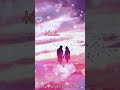 Kadhal Azhaga ️ Song Whatsapp Status