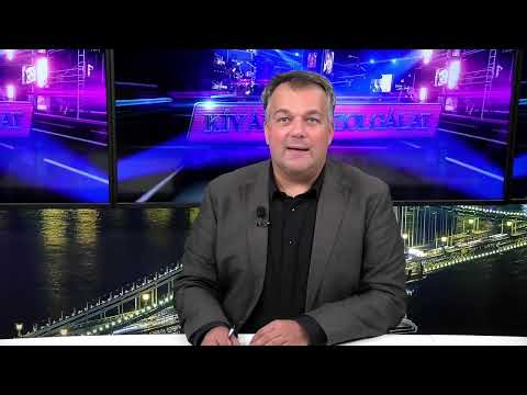 Kívánságszolgálat Dr. Klement Zoltánnal