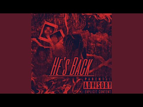 Feds Watching (feat. Slimeball & Babyslatt)